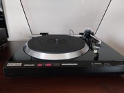 Technics SL-1410 MK II