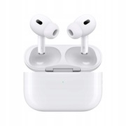Apple AirPods Pro 2 