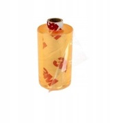 TAŚMA SERWISOWA SCOTCH 3M E-Z