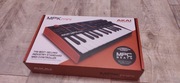 AKAI Professional MPK mini