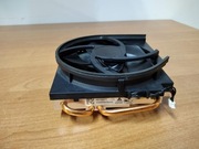 Wentylator radiator XBOX ONE S chłodzenie 1681