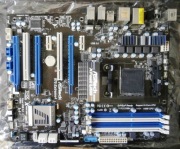 ASROCK 970-EXTREME 4