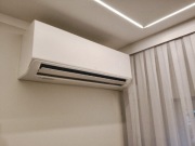 Klimatyzacja TCL Breezein 1.0 TPH21 3.4kW 