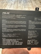 Bateria asus B31N1732