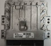 Sterownik Megane III, Scenic III 1.2TCe 237103251R