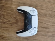 Pad do ps5 Dualsense analogi Alps