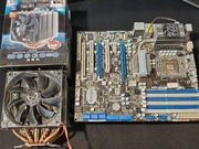 ASRock x58 extreme3