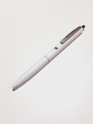 Długopis kolekcjonerski Deutsche Post