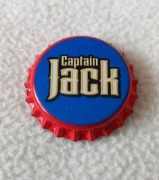 Lech nr 179 Niebutelkowany