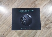 Tilta Nucleus Nano II Wireless Lens Control System