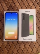 Samsung galaxy a 56 5g