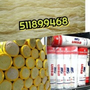 Wełna mineralna 20cm 15cm 10cm 5cm wyprzedaż Ursa climwool isover rockwool 