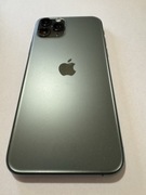 Apple iPhone 11PRO