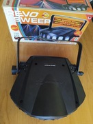 ADJ American DJ Revo Sweep efekt świetlny DMX 2 sztuki komplet