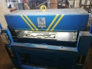 Wycinarka ATOM 300MTV