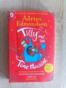 Tilly and the Time Machine - Adrian Edmondson (53)