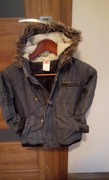 Kurteczka chłopięca 122
