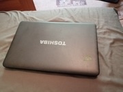 Toschiba bez ceny min