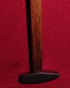 Młotek średni, narzędzia zegarmistrzowskie 