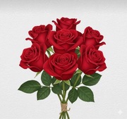 Kwiaty settlers Online Dolina Odkrywców 6000