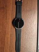 Huawei Watch GT3 Pro