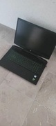 Laptop HP Pavilion Gaming 17,3/1660Ti 6gb/I5-9300h