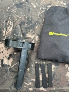 Uchwyt na szpulę do wywózki RidgeMonkey Line Control Arm