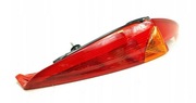 LAMPA PRAWY TYŁ FIAT PUNTO 2003-2012 MAGNETI 08256 / 46523769