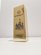 Montale Rendez Vous a Moscou 100ml