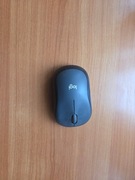 Mysz LOGITECH M220 Silent