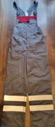 Spodnie robocze 