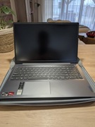 Laptop Lenovo IdeaPad 3-15 Ryzen 5 5500U/16GB/512/Win11