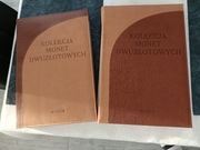 2 i 5 zł 1995-2022 KOMPLET 277 MONET