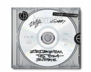 Gibbs - Zrobiłem to dla siebie ZTDS - Preorder (CD) (NOWA)