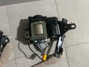 Mercedes w222 pas przedni lewy prawy A2228604600-A2228604900 