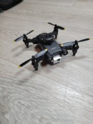 Dron Xiaomi Nocchi-II