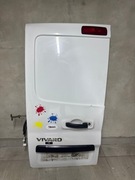 Drzwi Vivaro  Trafic Primastar 