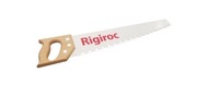 Piła ręczna Rigiroc