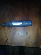 Mini szlifierka Dremel 8050