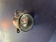 Opel astra h III OPC halogen