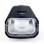 CYCLAMI BR500T Przednia Lampka Rowerowa LED 500lm USB-C 2000mAh