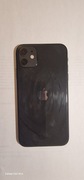 Sprzedam Iphone 11  128 GB 