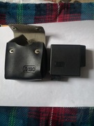 Lampa błyskowa B 120