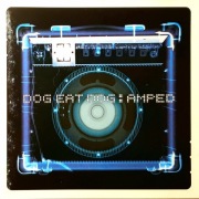 Dog Eat Dog – Amped (CD, 1999)