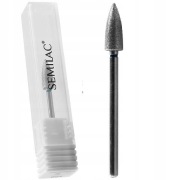 Frez Semilac 009 stożek choinka