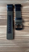 Nowy pasek do Garmin Fenix 3 / 3HR / 5X / 6X / 7X / 8 51MM / Epix 2 51MM