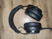 Słuchawki nauszne SILVER MONKEY X Słuchawki Koon