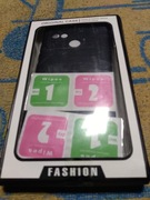 Plecki szkło na wyświetlacz x3 