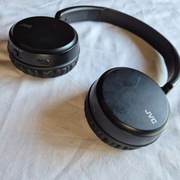 JVC ha s36w stan bdb