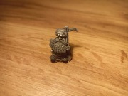 A03 - Dwarf - oldhammer